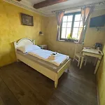 Restaurace A U Berana Prostějov