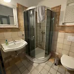 Restaurace A U Berana 3* Prostějov