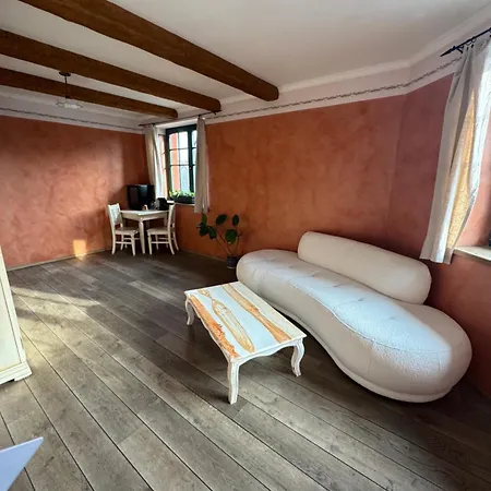 Gasthof Restaurace A U Berana 3*